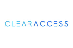 ClearAccess Fibre