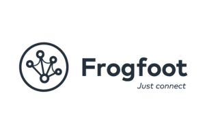 Frogfoot Fibre